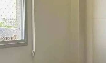 Imagem 4: Vendo Apartamento à Venda - GARDEN MONTE LÍBANO -Sol da Manhã