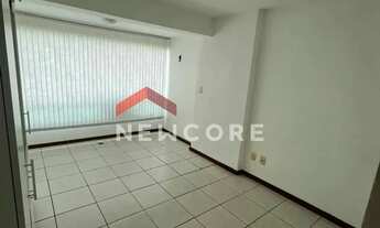 Imagem 5: Apartamento em Rua Florianópolis - Barra - Salvador/BA