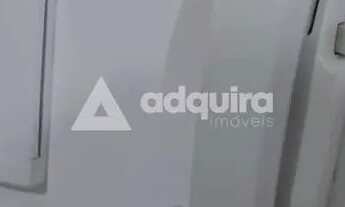 Imagem 5: Apartamento para locação 2 quartos, 1 banheiro, 1 vaga - Uvaranas, Ponta Grossa, PR