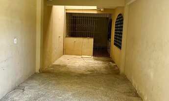 Imagem 5: Casa para venda com 200 metros quadrados com 3 quartos em Cristóvão Colombo - Vila Velha