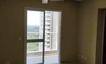 Imagem: Imóvel para aluguel com 61 metros quadrados