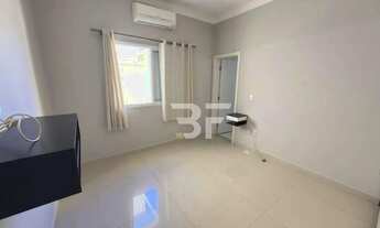 Imagem 6: Casa com 3 dormitórios para alugar, 230 m² por R$ 11.130,00/mês - Jardim Amstalden Residen