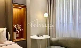 Imagem: Apartamento Padrão / Residencial / Centro