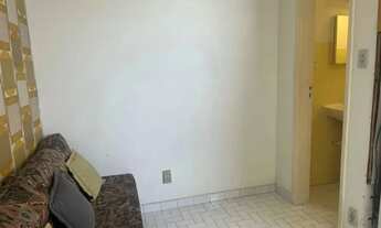 Imagem 7: Kitnet para venda em Praia dos Sonhos com 1 quarto , 43m²