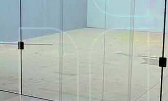 Imagem 7: Salão comercial amplo e versátil no Jardim Maria Izabel - Marília