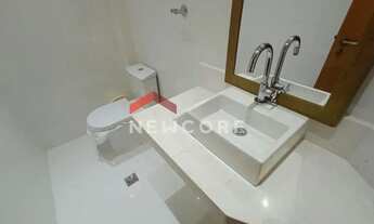 Imagem 7: Apartamento em Rua Pernambuco - Gonzaga - Santos/SP