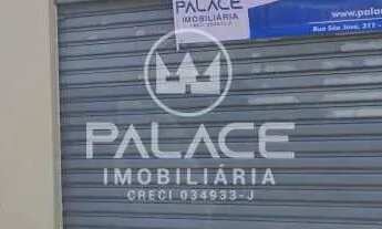 Imagem: Salão para alugar em higienópolis, piracicaba