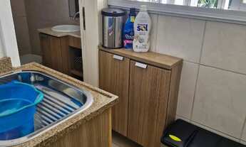 Imagem 5: Apartamento em Nonoai