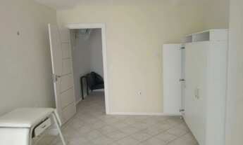 Imagem 5: ALUGO SALA COMERCIAL NO UMARIZAL