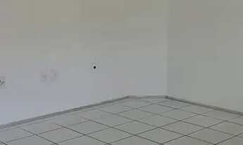 Imagem 2: Casa Cond. Villagio Jardins III, COHAMA