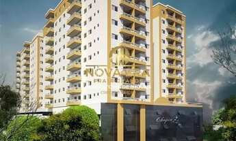 Imagem: GARANTA JÁ O SEU IMOVEL !! APENAS R$ 414