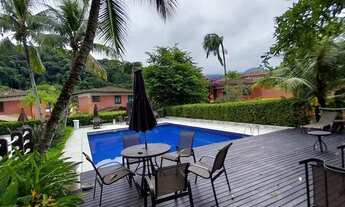 Imagem 4: Casa em condomínio para venda com 3 quartos, sendo 1 suíte , 180m²