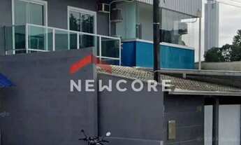 Imagem 3: Sobrado em Rua Donaciano Santos - Barra - Balneário Camboriú/SC