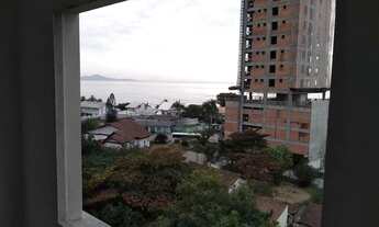 Imagem 4: Apartamento em Rua Lages - Balneario Pereque - Porto Belo/SC