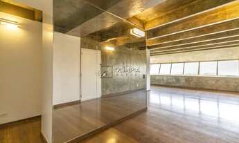 Imagem: Venda Apartamento 3 Dormitórios - 147 m²