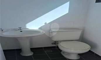 Imagem 5: Salas à venda em Vila Progredior - SP