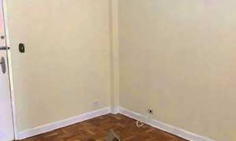 Imagem 7: Apartamento com 1 dormitório, 50 m² - venda por R$ 300.000,00 ou aluguel por R$ 1.875,00/m