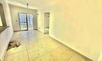 Imagem 4: SHOW - 2 Suítes 2 Vagas R$150 Mil Entrada, Parcelas de R$ 2.847,00 Varanda Lazer