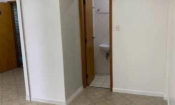 Imagem 7: Aluguel kitnete, Águas Claras Sul, Porto das Aguas R$1300,00