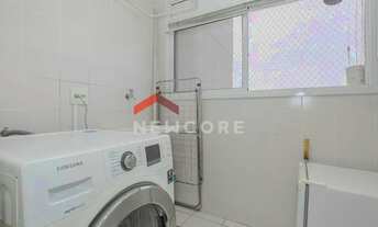 Imagem 6: Apartamento em Rua Felizardo - Jardim Botânico - Porto Alegre/RS