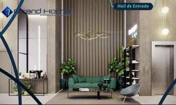 Imagem 3: Apartamento 2 quartos em Praia de Itaparica