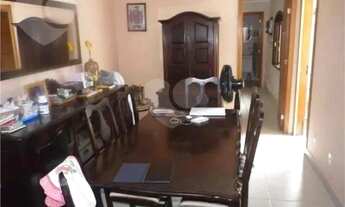 Imagem 5: Casa à venda, 232 m² por R$ 600.000,00 - Pendotiba - Niterói/RJ