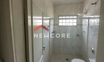 Imagem 5: Casa em Rua Doutor Fernando Costa - Vila Contin - Botucatu/SP