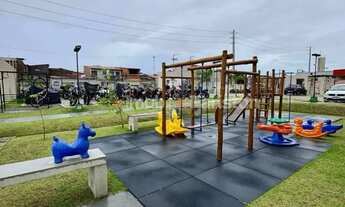 Imagem 4: APRTAMENTO DE REPASSE NO PARQUE BOUGANVILLE REFORMADO E COM MOBILIA