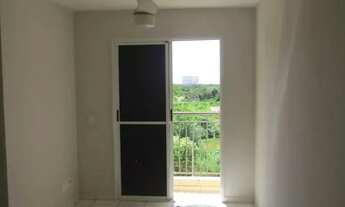 Imagem 7: Apartamento para venda, 3 quarto(s), Parque Das Nações, Cuiabá