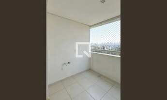 Imagem 6: Apartamento à Venda - Jardim Iracema, 3 Quartos, 78 m2