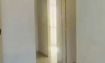 Imagem 4: Apartamento à venda no ALTO DA BOA VISTA, CIDADE NOVA, Aracaju, SE