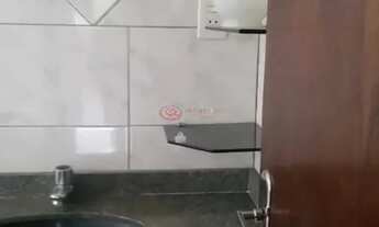 Imagem 5: Rua Santa Fé, 277, Centro, Pinhais-PR