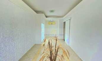 Imagem: Casa Comercial para Locação Parque Industrial