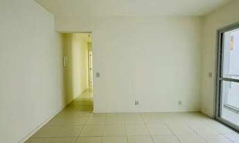 Imagem 6: Apartamento 2 Quartos com 1 Suíte - Pedra Branca