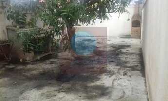 Imagem 4: Ocean Vende:Jardim Atlân,Casa, 2 quartos, 1 suíte, cozinha planejada, sala ampla, ótima lo