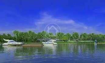 Imagem 2: TERRENO EM CONDOMÍNIO FECHADO