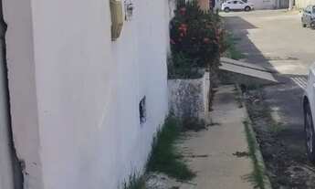 Imagem 2: Casa no porto Dantas 65mil aceito troca