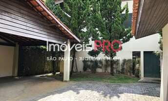 Imagem 2: Casa, Fazenda Morumbi - São Paulo