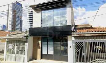 Imagem: PONTO COMERCIAL COMERCIAL em Belém - PA