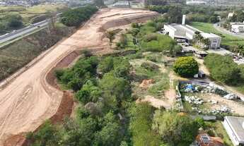 Imagem 2: Terreno à venda em Vinhedo, Capela, com 250 m²