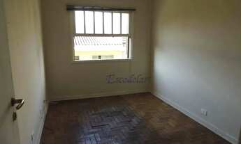 Imagem 7: Apartamento com 3 dormitórios para alugar, 127 m² por R$ 3.795,00/mês - Tucuruvi - São Pau