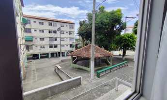 Imagem 2: Venda de apartamento