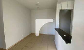 Imagem 3: Apartamento com 3 dormitórios, 70 m² - venda por R$ 295.000,00 ou aluguel por R$ 1.700,00