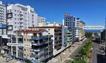 Imagem 2: Apartamento 1 Dormitório - Bairro Centro