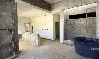 Imagem 7: Vendo Casa em Condomínio Turu (atrás do Fit Vivare 2