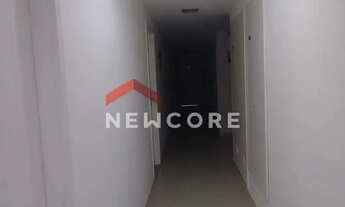 Imagem 5: Sala comercial em Avenida Doutor Rudge Ramos - Rudge Ramos - São Bernardo do Campo/SP