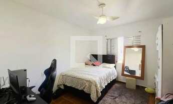 Imagem 5: Casa à Venda - Sítio do Mandaqui, 4 Quartos, 233 m2