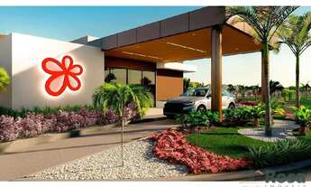 Imagem 2: Terreno para venda SAO FRANCISCO Cuiabá