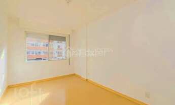 Imagem 5: Apartamento à venda Rua Demétrio Ribeiro, Centro Histórico - Porto Alegre