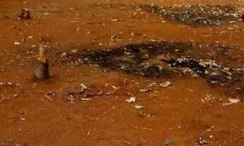 Imagem 2: Lote Terreno / lote com venda por R$29.000